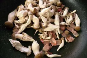 sirabee20251020pasta7