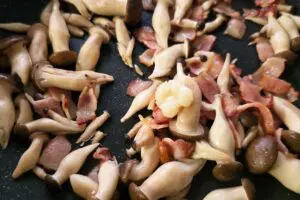 sirabee20251020pasta8