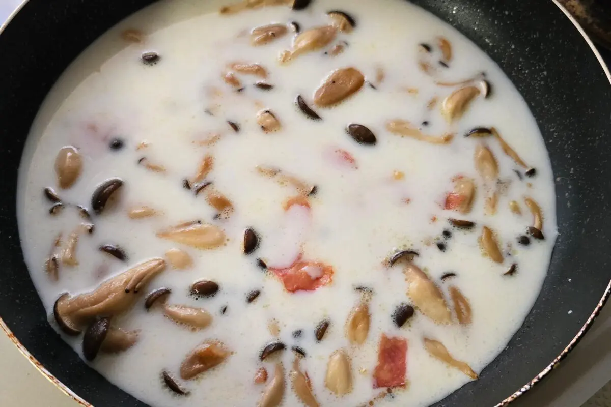 sirabee20251020pasta9