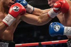 ボクシング亀田興毅氏、無礼すぎる挑発劇の“裏側”を暴露　ファン称賛「プロ意識感じる」