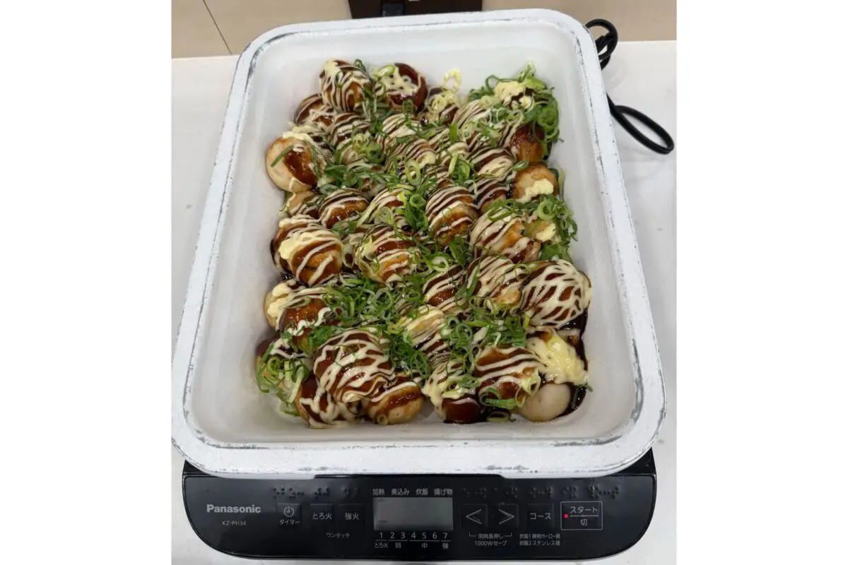 sirabee20251021toyokoinn2