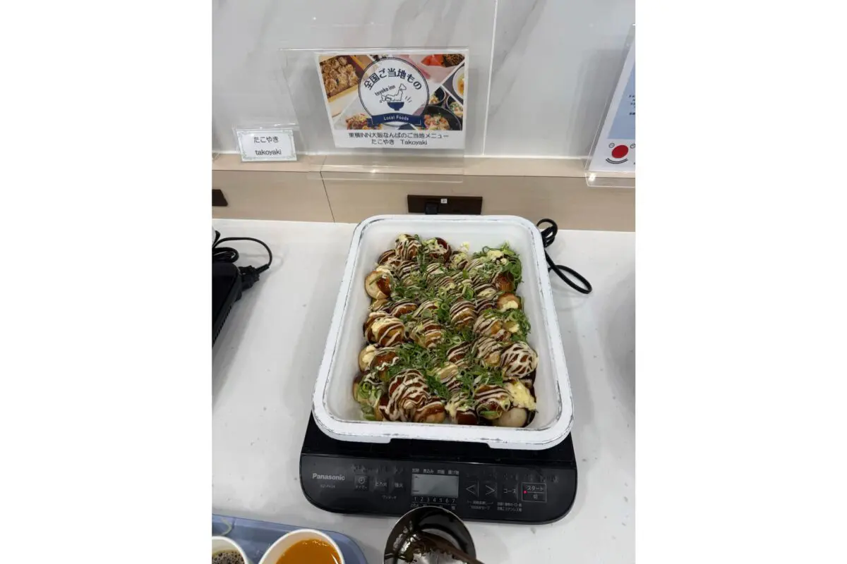 sirabee20251021toyokoinn3