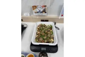 sirabee20251021toyokoinn3