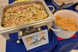 sirabee20251021toyokoinn6