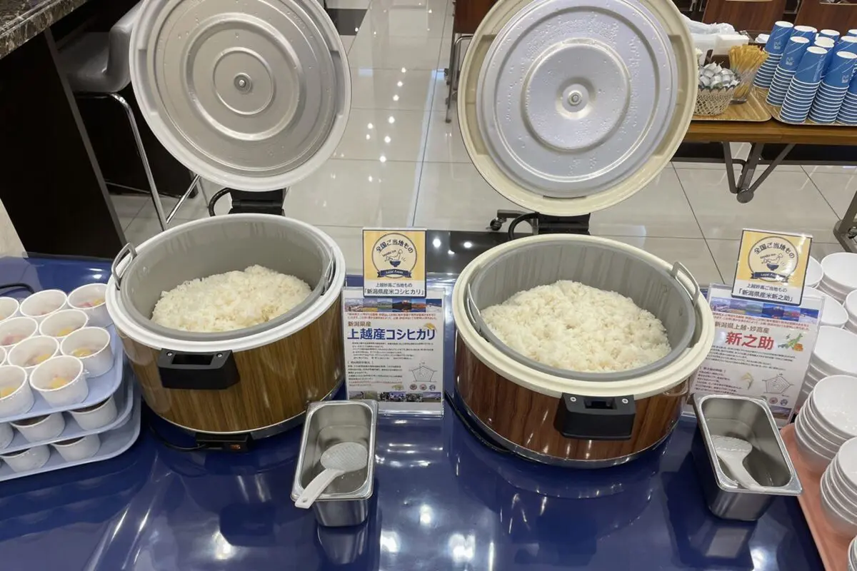 sirabee20251021toyokoinn8