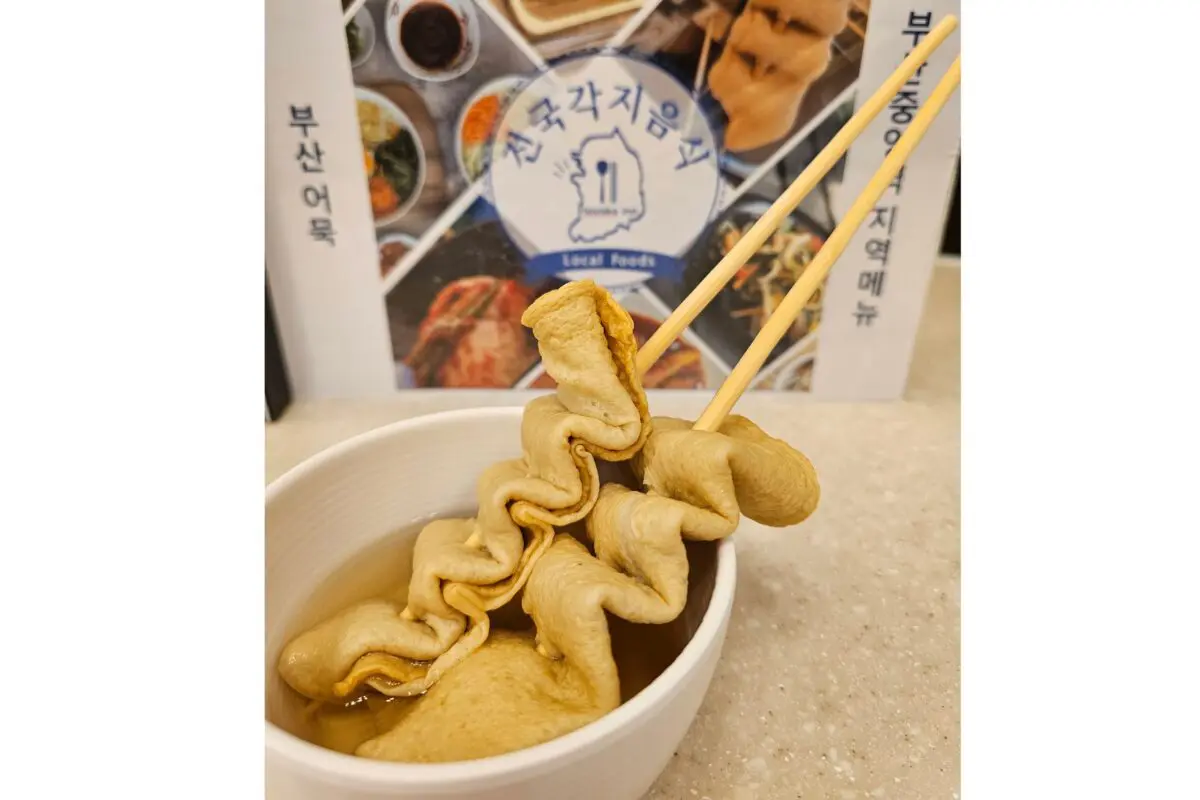 sirabee20251021toyokoinn9