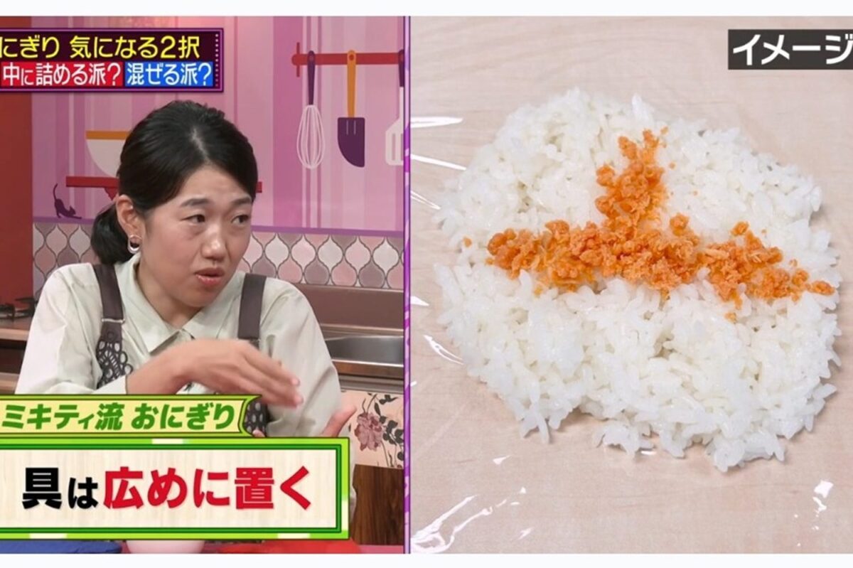 『夫が寝たあとに』