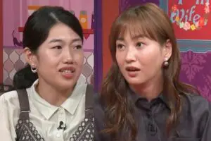藤本美貴「今日も作ってきた」　子供に作る“鉄板おにぎり”に横澤夏子「めちゃくちゃいい！」