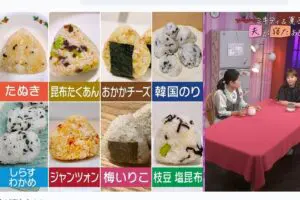 sirabee20251022abema5