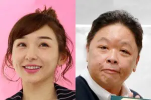 伊集院光、加護亜依ファンから「あんな大事な年齢のときに」「お前のせいだ」 本気で怒られた思い出語る…