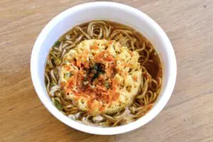 sirabee20251022kappumen5