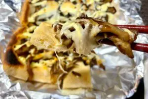 sirabee20251022maitake10