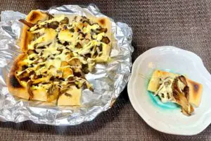 sirabee20251022maitake11