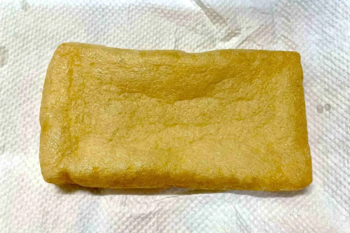 sirabee20251022maitake4