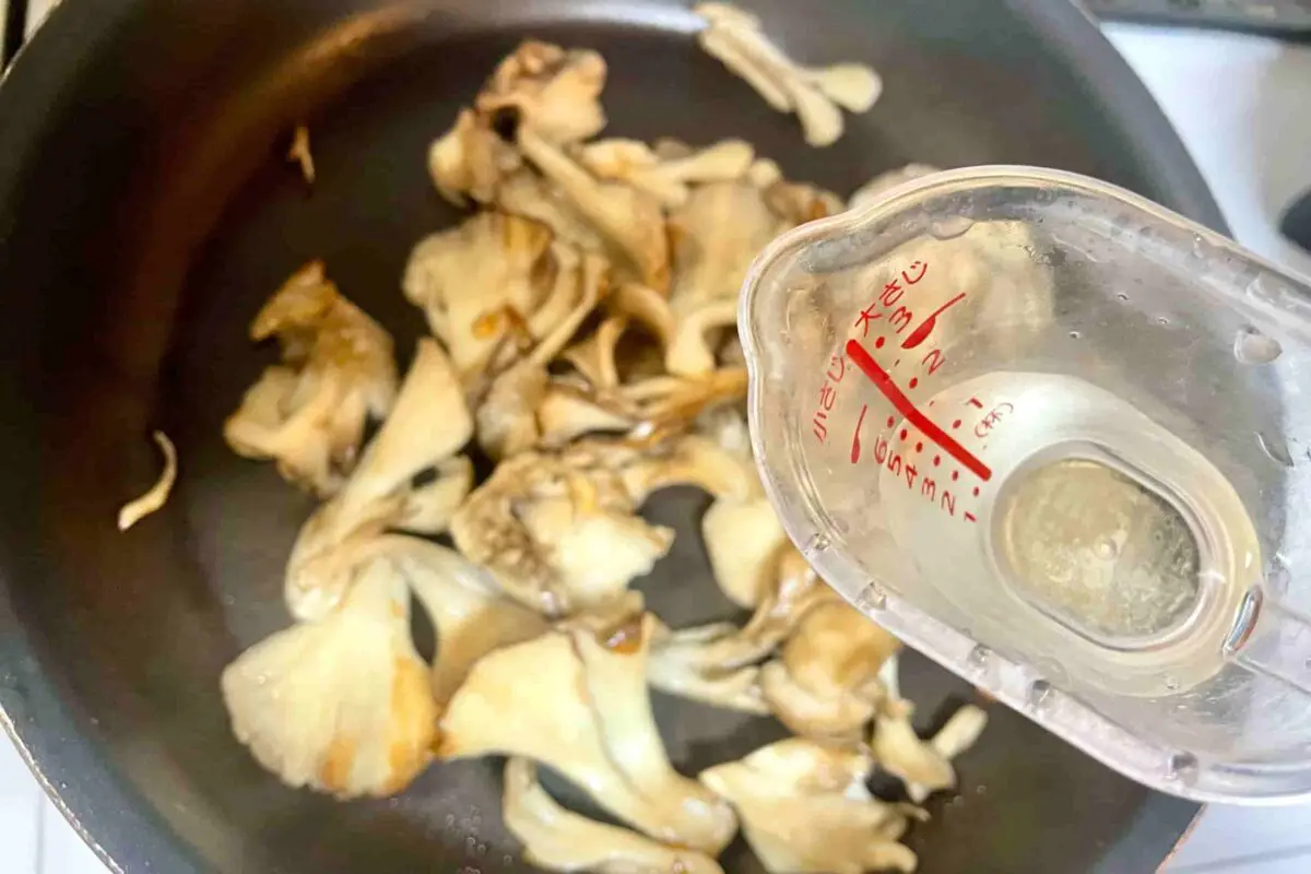 sirabee20251022maitake6