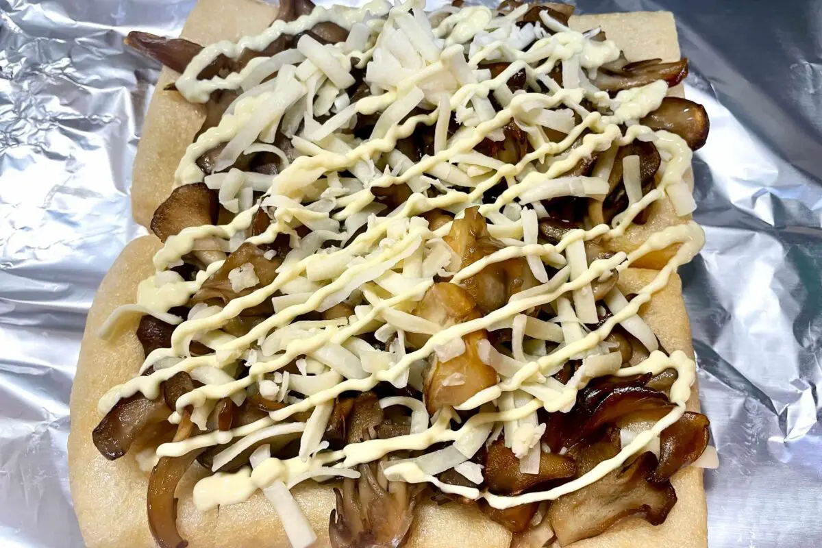 sirabee20251022maitake8