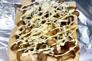 sirabee20251022maitake8