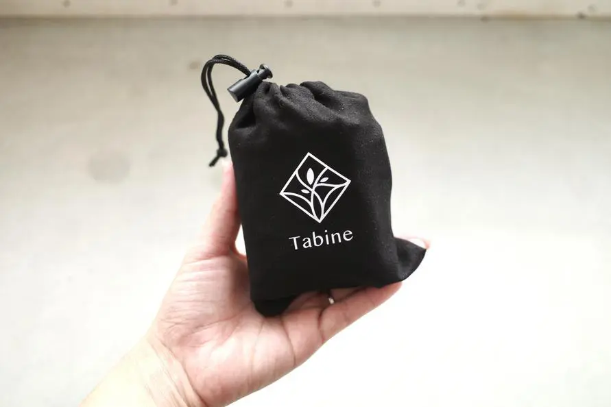 sirabee20251022oshirigafuwa2