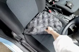 sirabee20251022oshirigafuwa4