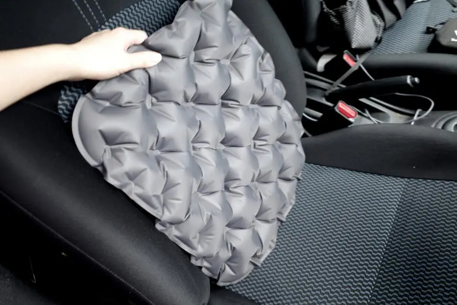 sirabee20251022oshirigafuwa5