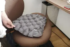 sirabee20251022oshirigafuwa6