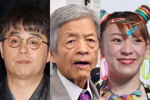 sirabee20251022tatekawashiraku_taharasoichiro_fuwachan