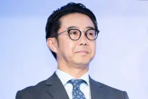 sirabee20251022yahagiken1