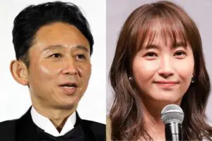 sirabee20251023ariyoshihiroiki_fujimotomiki