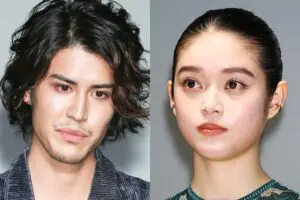 sirabee20251023kanichiro_takaishiakari