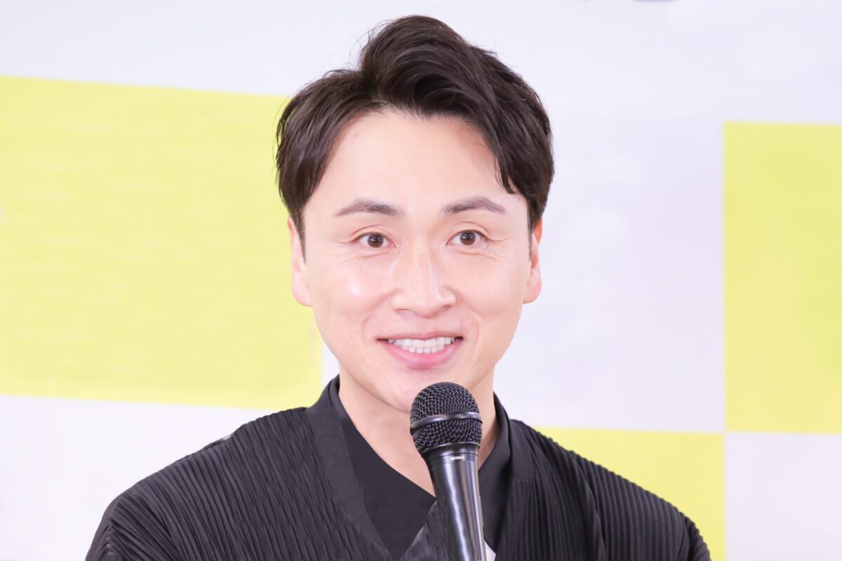 児嶋一哉