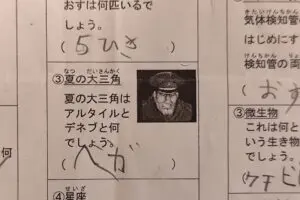 sirabee20251023mbison3