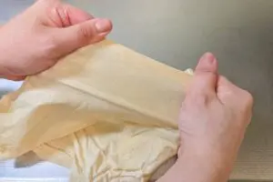 sirabee20251023mujirushi3