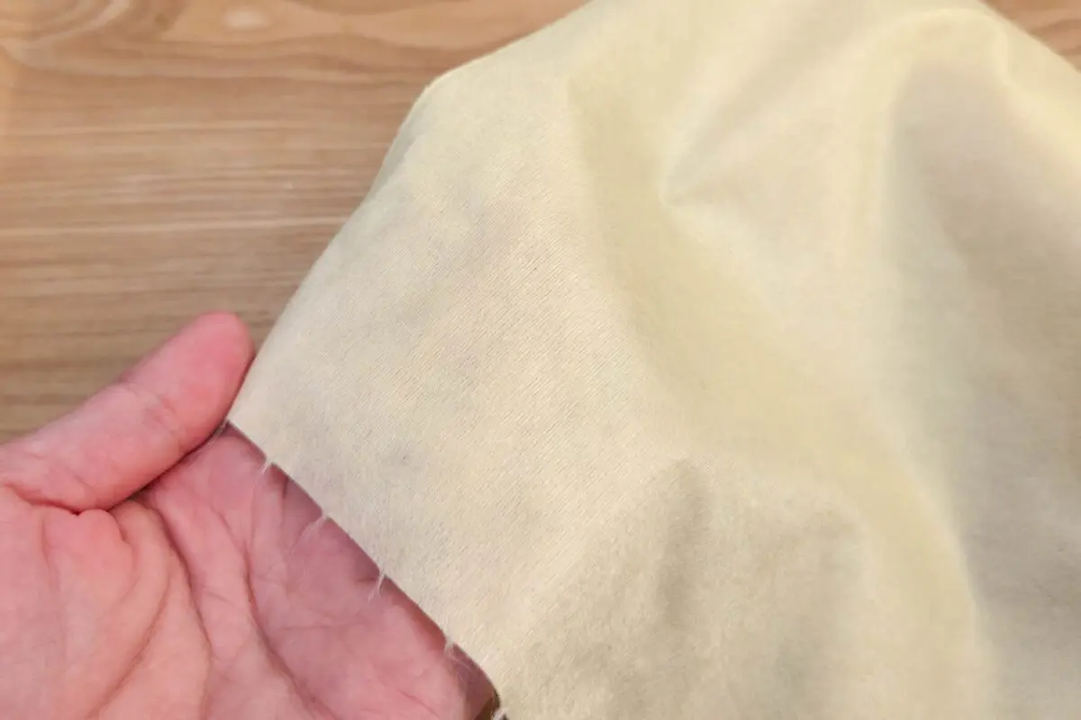 sirabee20251023mujirushi5