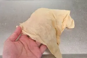 sirabee20251023mujirushi6