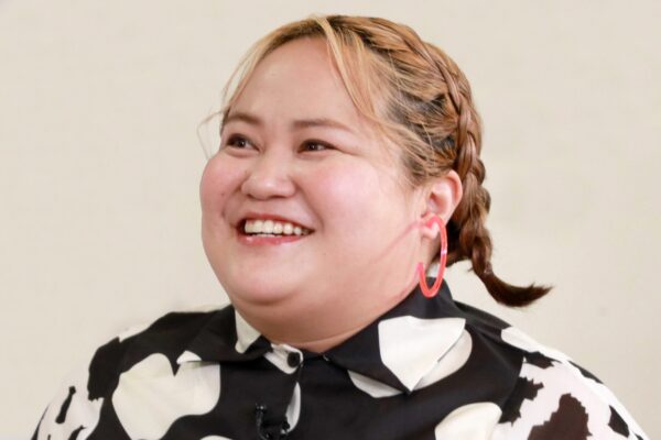 ゆいPのプロフィール・画像・血液型・最新情報、ニュース記事一覧