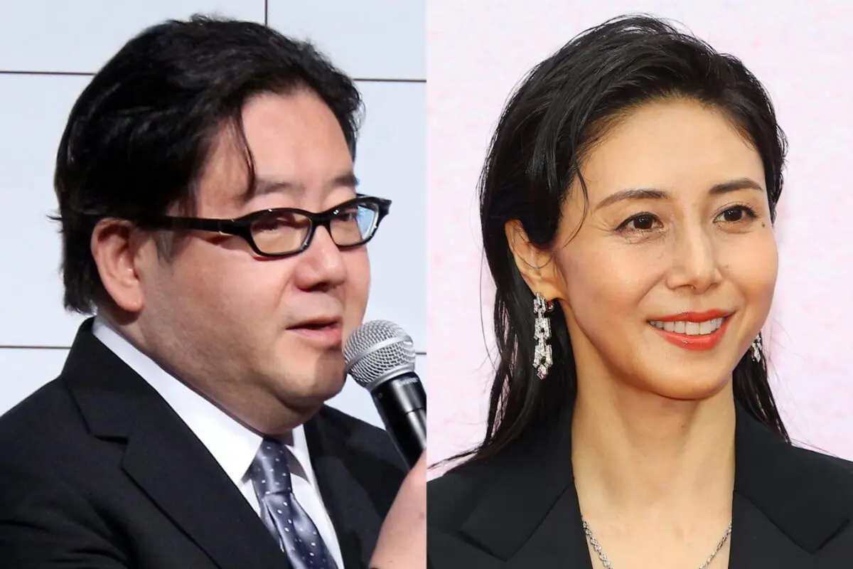 sirabee20251024akimotoyasushi_matsushimananako