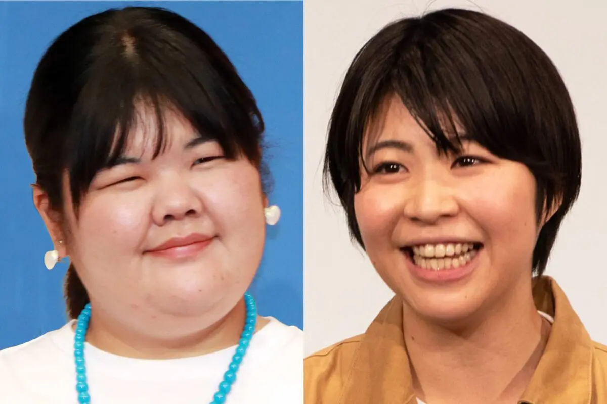 sirabee20251024anri_amasso_kano