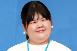 ぼる塾あんり、好物のキムチ鍋に“アレ”足すと… 健康効果期待できる絶賛レシピ「簡単」「今度作ろう」