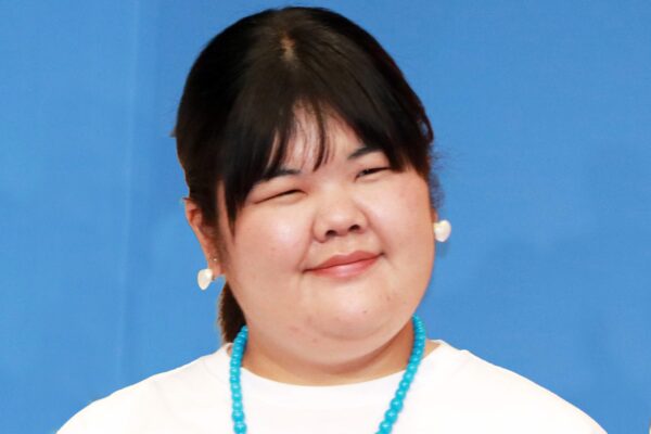 あんりのプロフィール・画像・血液型・最新情報、ニュース記事一覧 – Sirabee