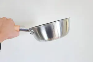 sirabee20251024mujirushi1