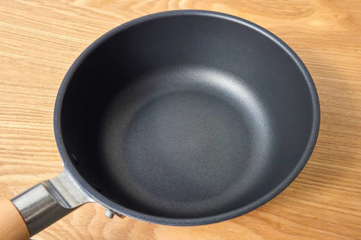 sirabee20251024mujirushi2