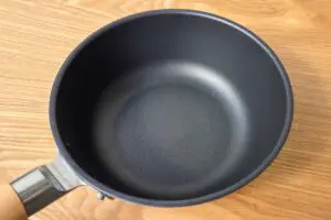 sirabee20251024mujirushi2