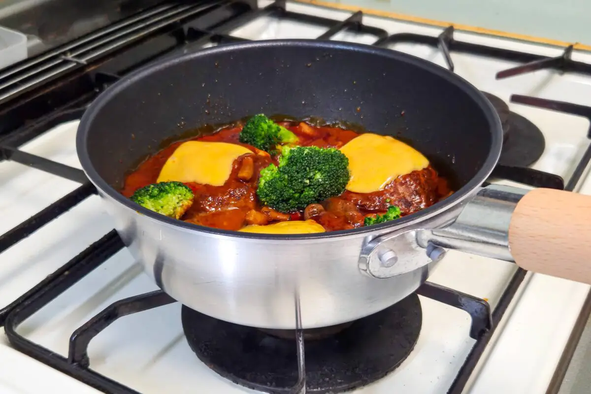 sirabee20251024mujirushi4