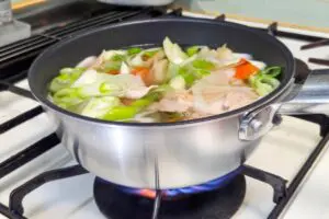 sirabee20251024mujirushi6