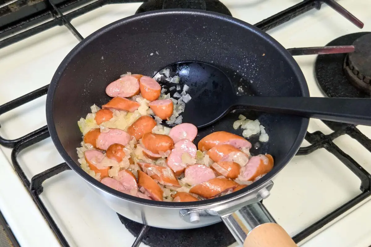 sirabee20251024mujirushi7