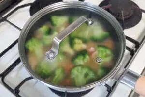 sirabee20251024mujirushi8