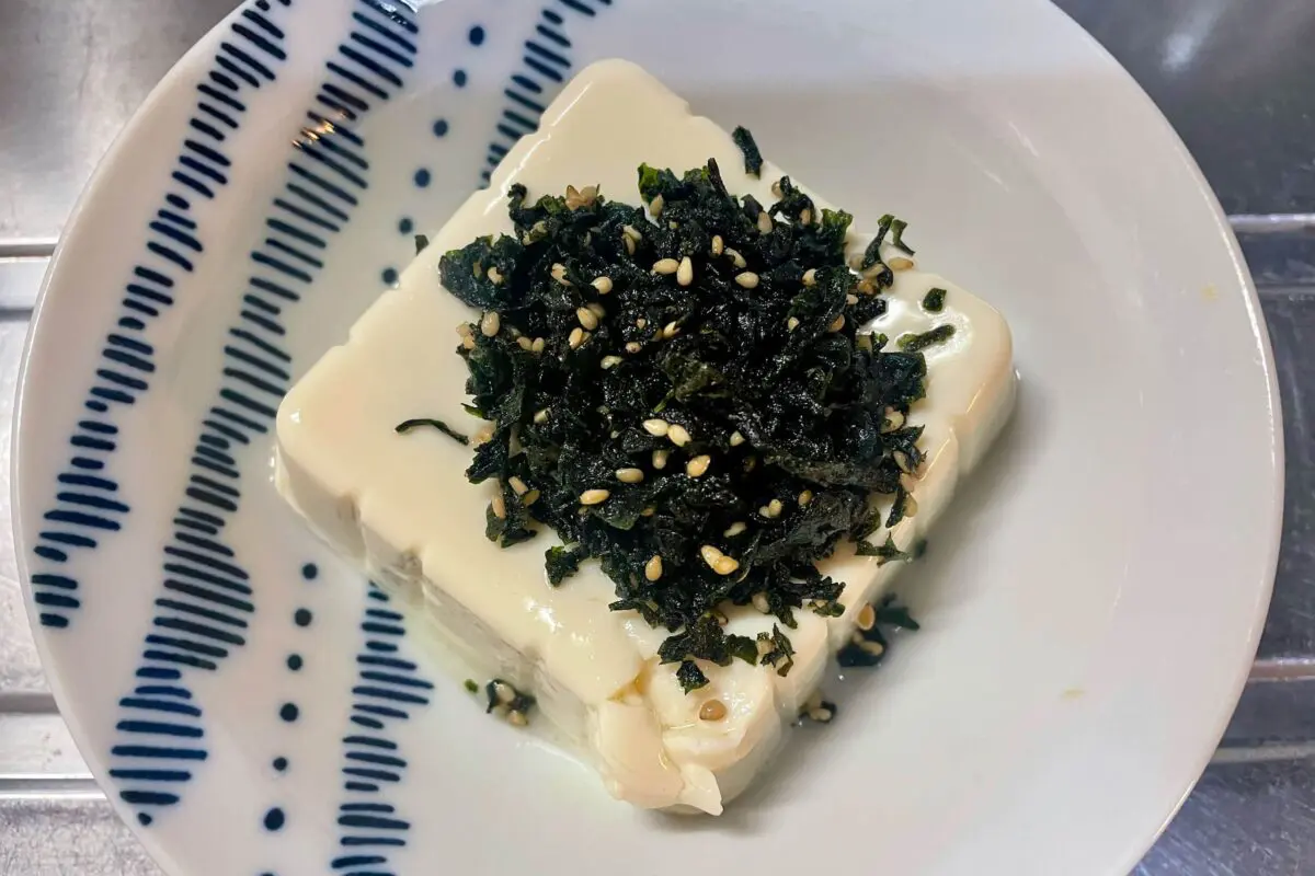 sirabee20251024tofu2