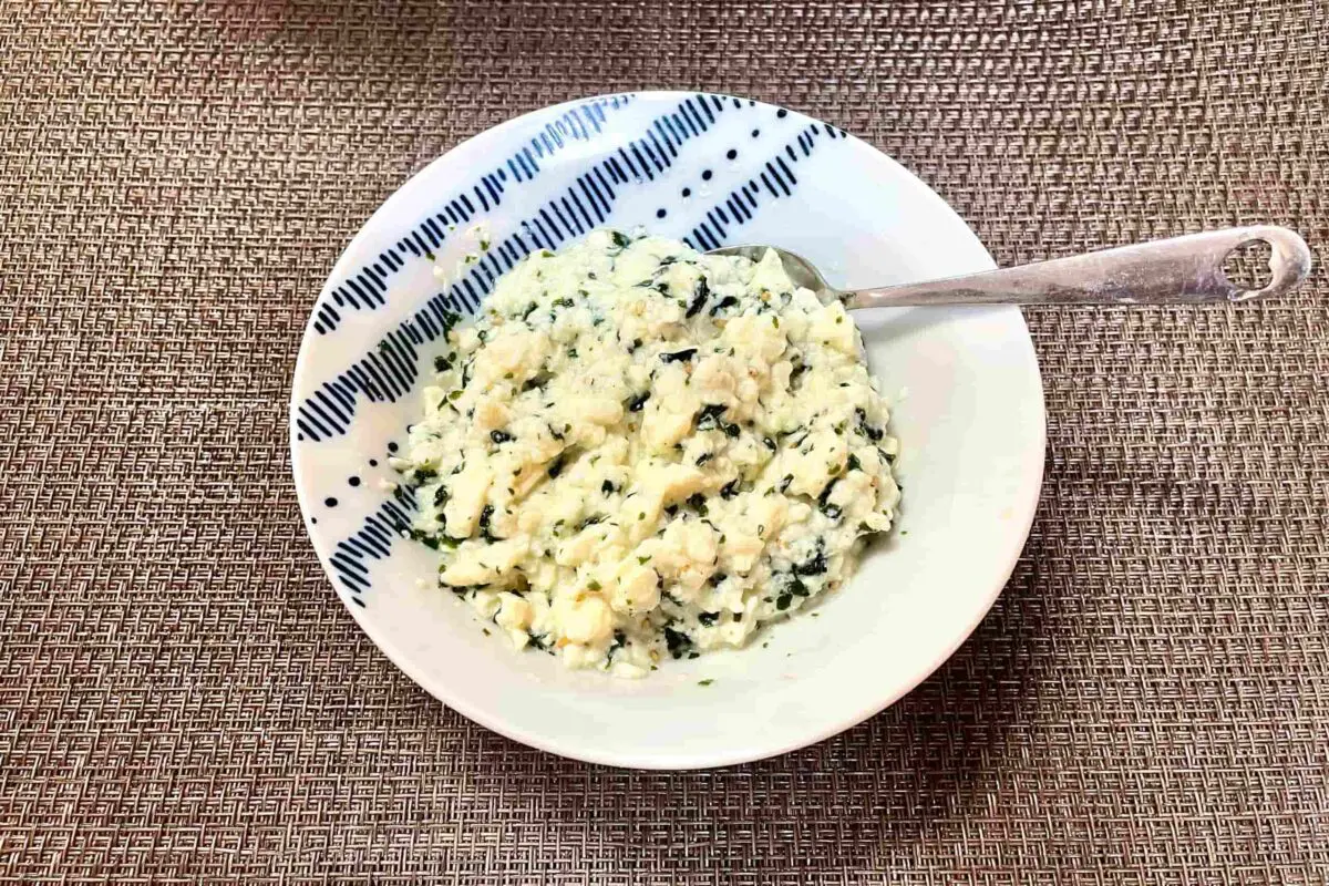 sirabee20251024tofu4