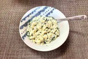 sirabee20251024tofu4