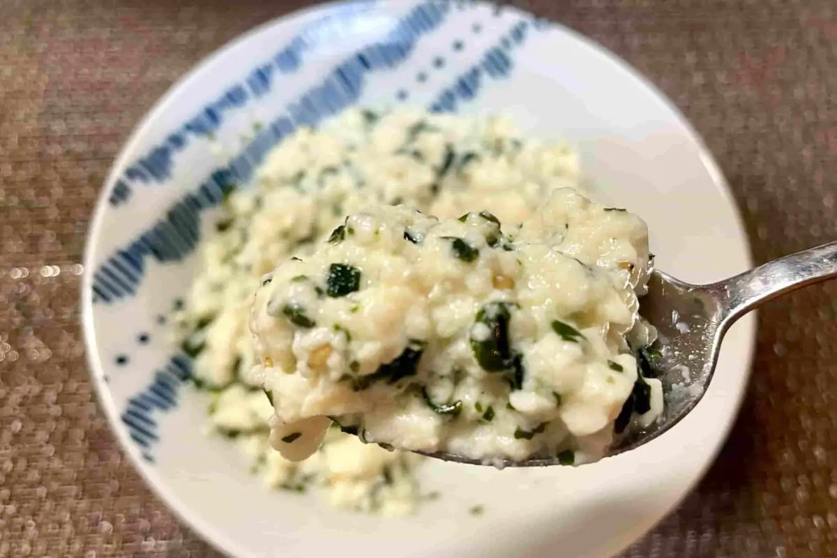 sirabee20251024tofu5